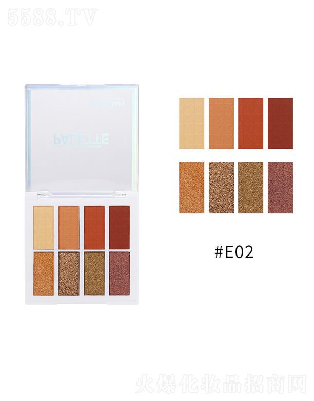 romantic beautyr8ɫӰP-E02