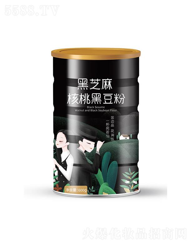 غ֥Һڶ 600g