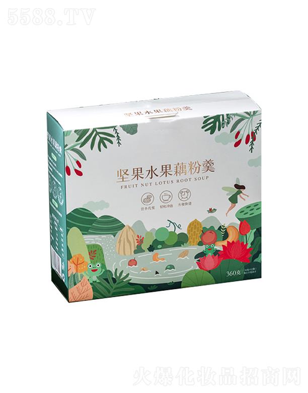 ؈Թˮź۸ 360g