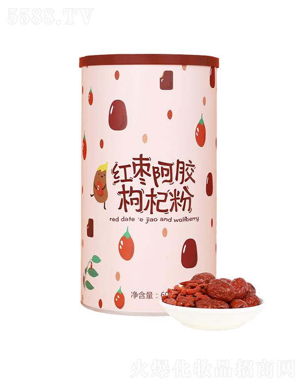 ؼtz轷 600g