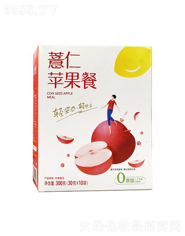 ޲O(png) 300(30X10)