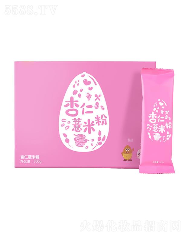 ޲׷ 500g