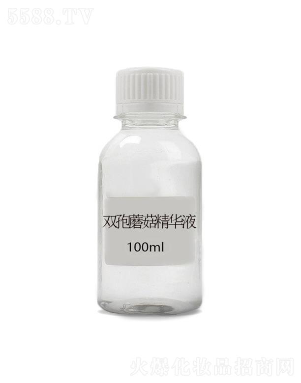 ͨpĢAҺ 100ml
