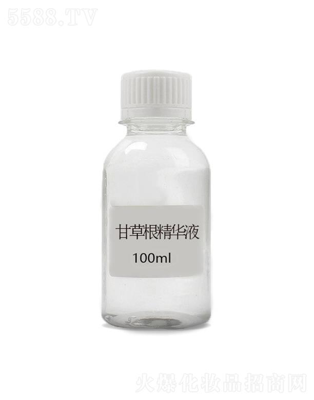ͨʲݸAҺ 100ml