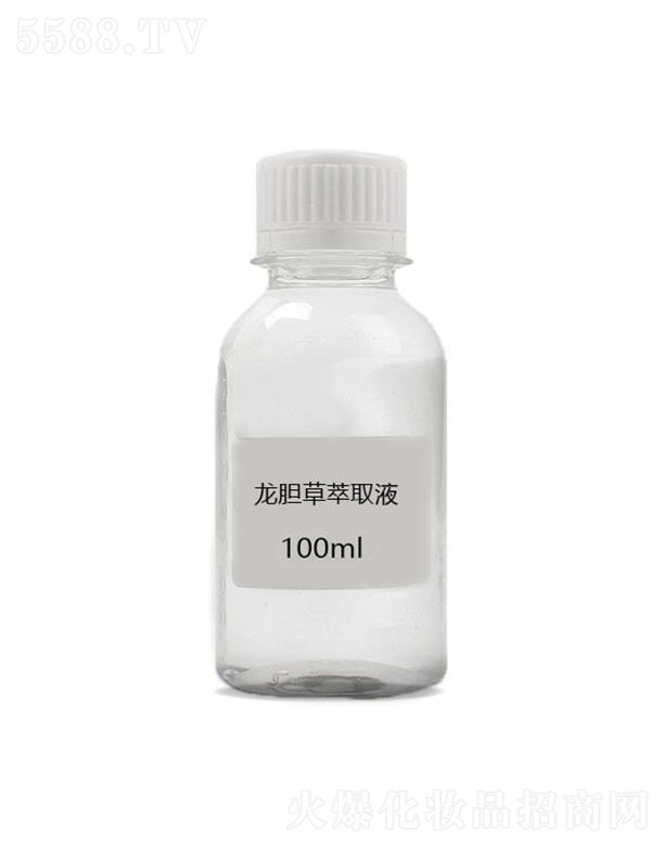 ͨđȡҺ 100ml