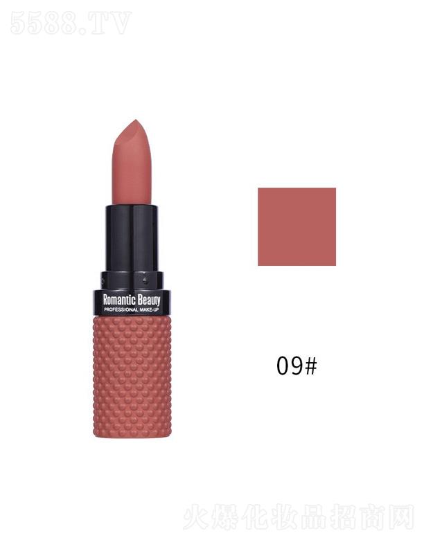 romantic beautyr(sh)ЈAܲմڼt-09