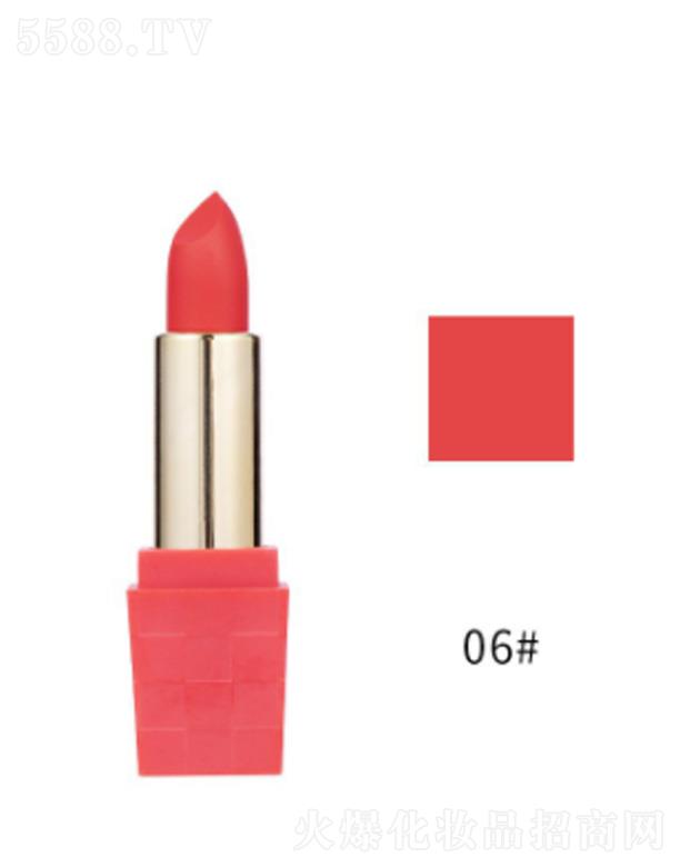 romantic beautyɫܿڼt-06