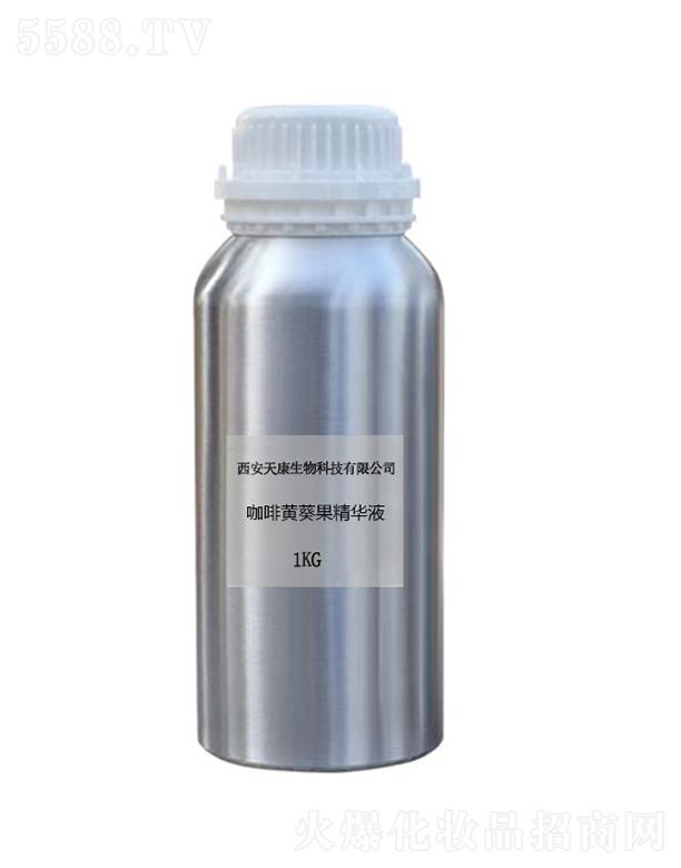 쿵￧SAҺ 1KG