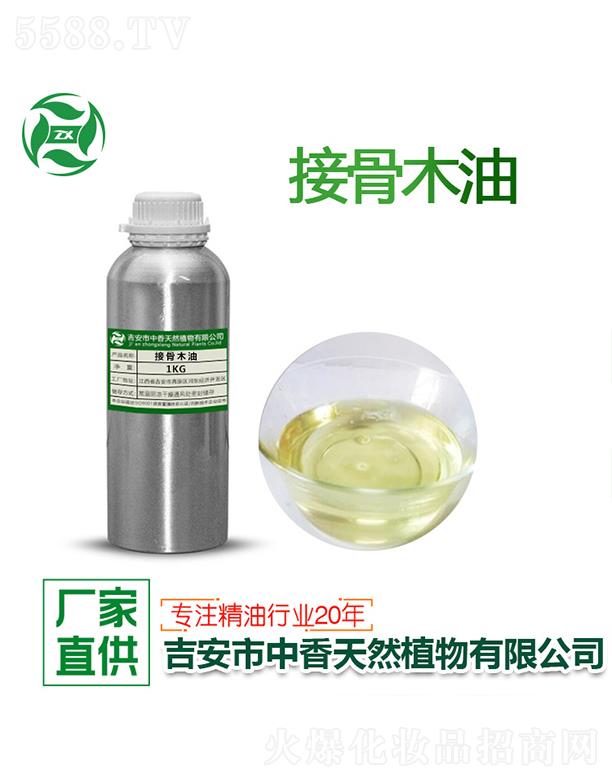 ӹľ 1kg