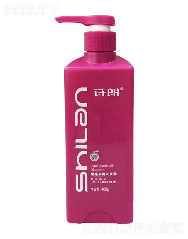 Ԋȥмϴl(f)¶ 400g