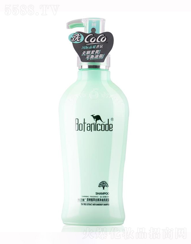 (sh)ֲȥмϴl(f)¶ 750ml