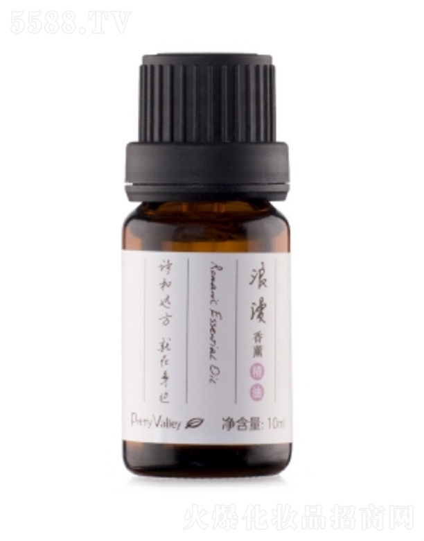 ޹ 10ml