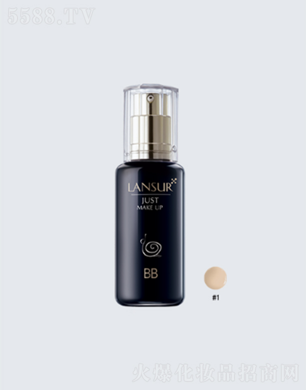 mɪHwo΁ţЧBB˪01ů 30ml
