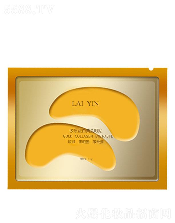 zԭSN