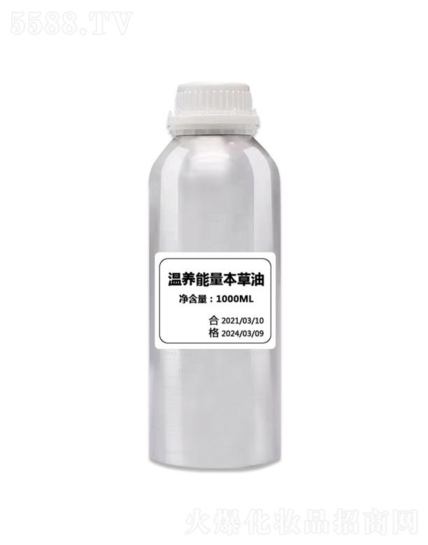 ǧB(yng) 1000ML