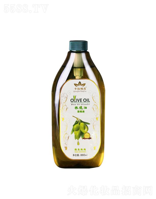 ǧ°Ħ̝ 880ml