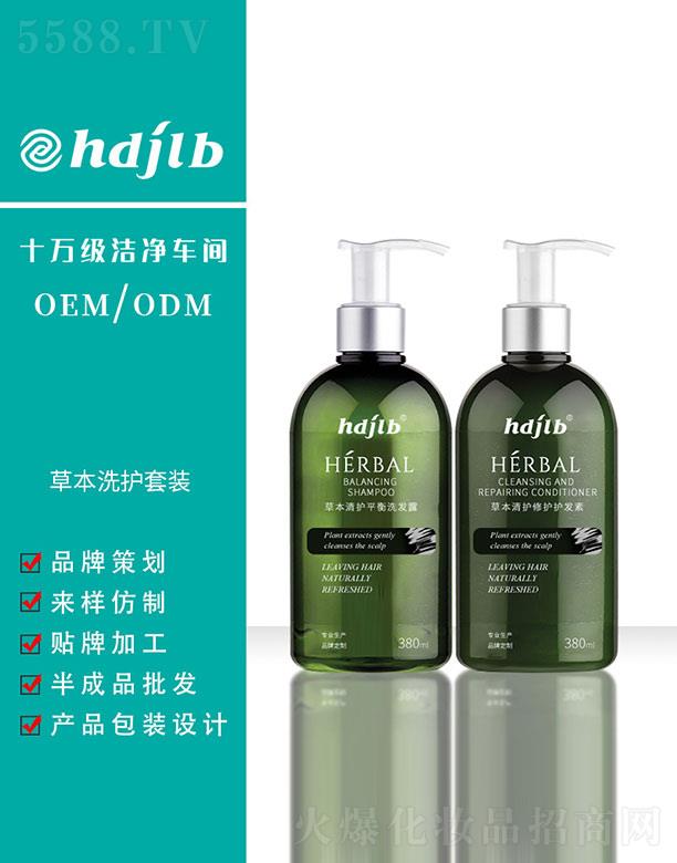 ݱϴo(h)b