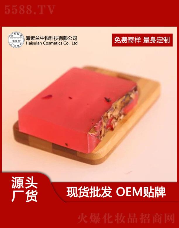 õ徫ֹ