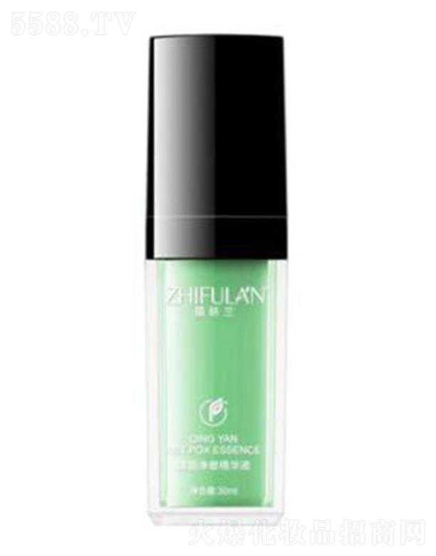 ֲwmAҺ 30ml (rn)w