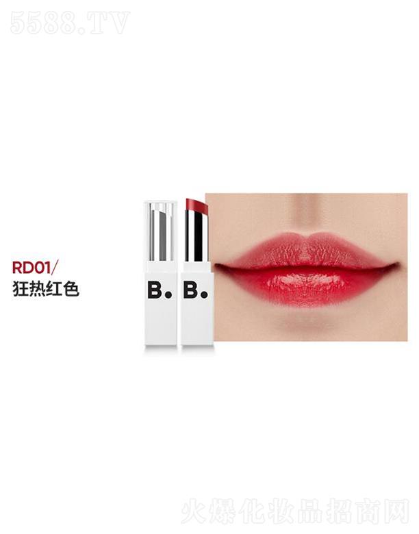 BANILA COmϮɫˮڼtRD01tɫ