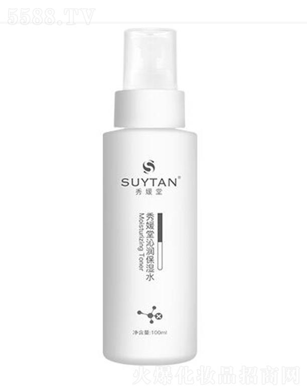 ߝˮ 100ml