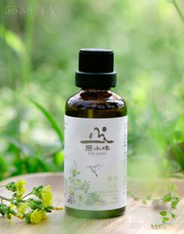 ԭˮζͷA(ch)ͺoo¼wɾS֏ˮ50mL