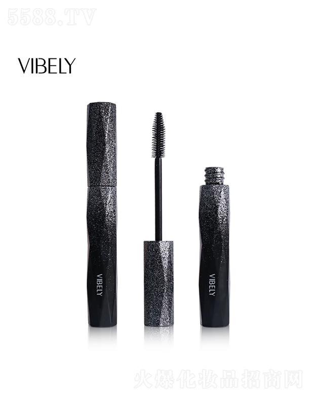 VIBELYǿWҫˮ4Dë