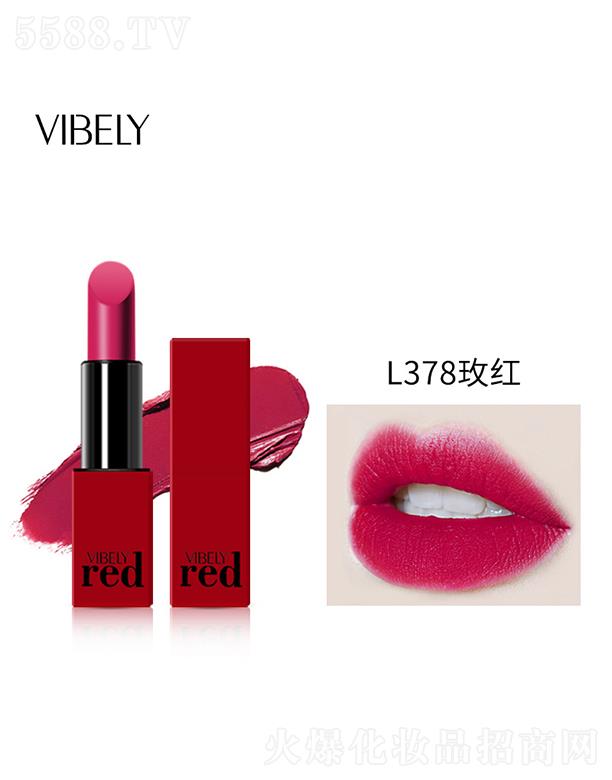 VIBELYtZ(y)ڼtL378õt