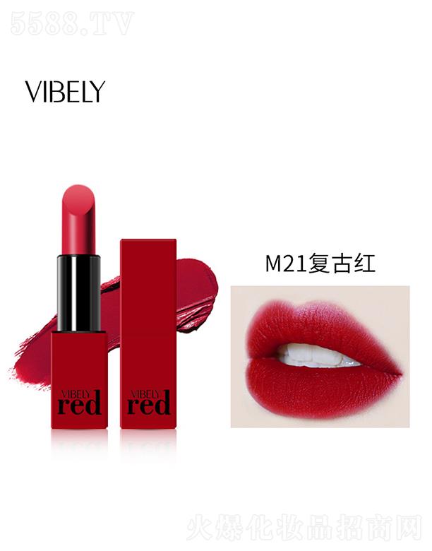 VIBELYtZ(y)ڼtM21(f)żt