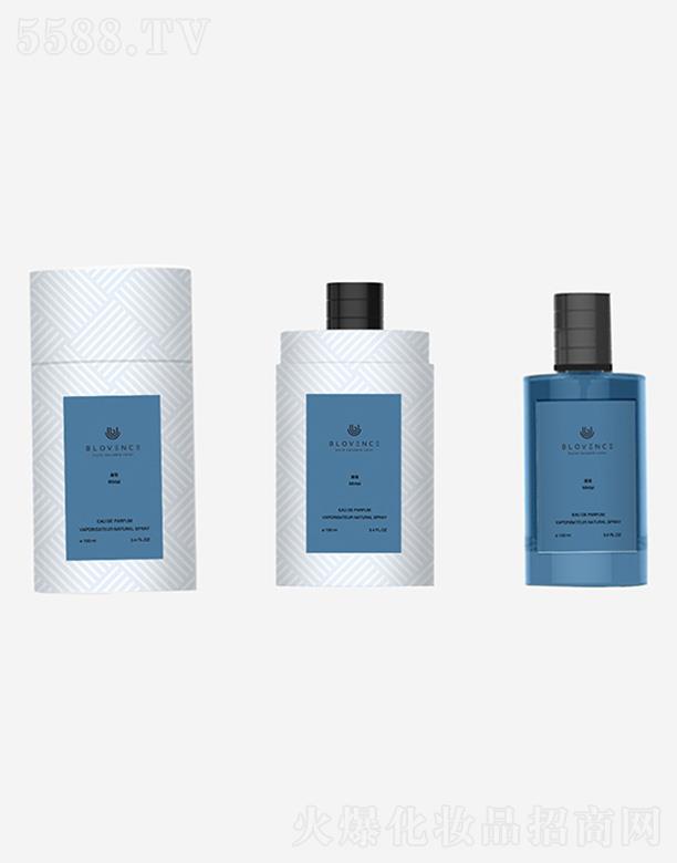 ɫ͸  ˮ 100ml