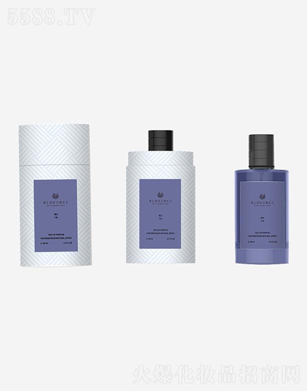 ɫ͸ m ˮ 100ml