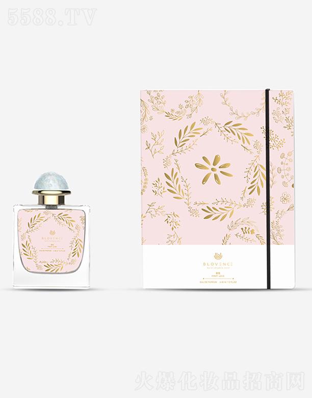 Ů  Ҋ ˮ 45ml