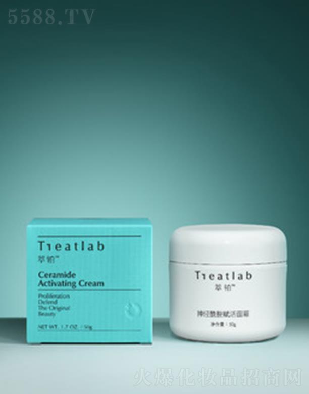 KTreatlab(jng)x˪ o(h)aˮ