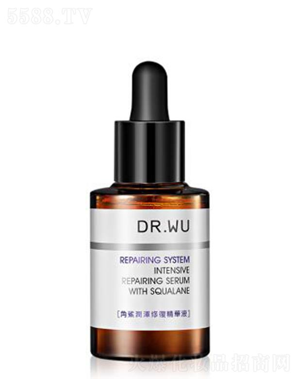 DR.WU_wޏ(f)A չԸ߿
