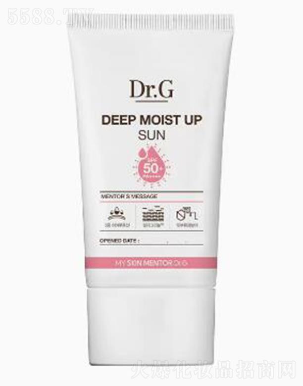 drg߃˪SPF50+ ⾀(xin)