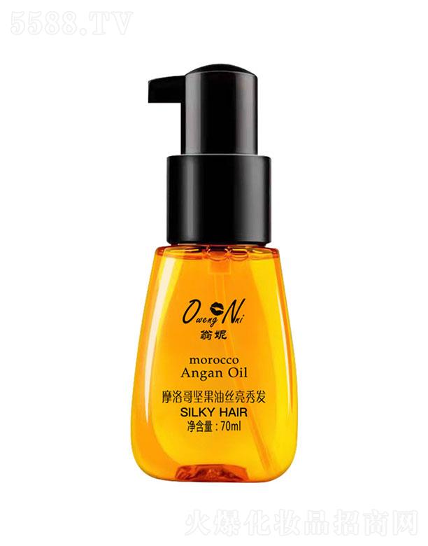 V|ܷˎI(y)  Ħ(jin)  zl(f)   혷ë70ML