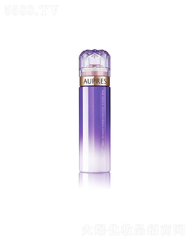 Y  WRr(sh)izԭoˮ  04S  170ml   a(b)ˮ