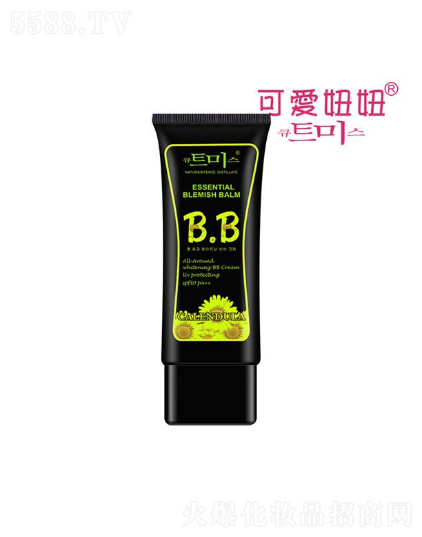 VКW  ɐ椽K(yng)xBB˪   50ml[ë
