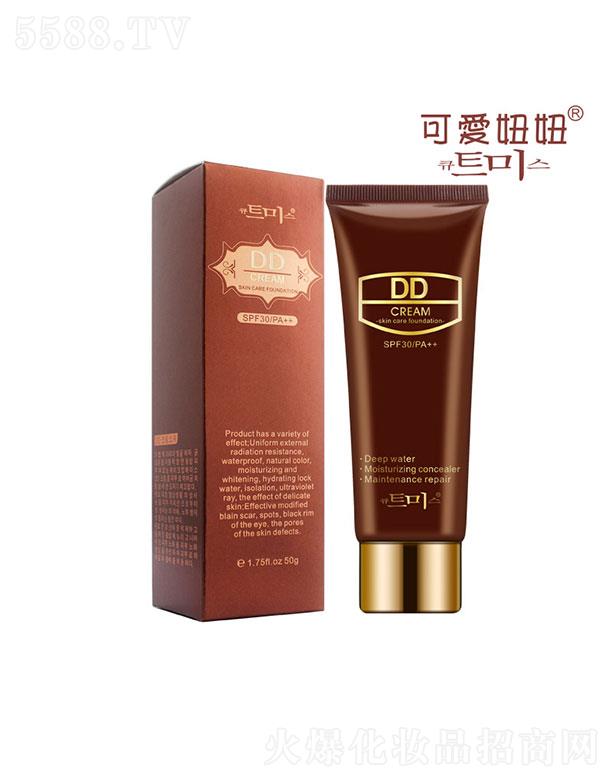 VКW ɐn(gu)ˮDD˪   a(b)ˮiˮ50ml