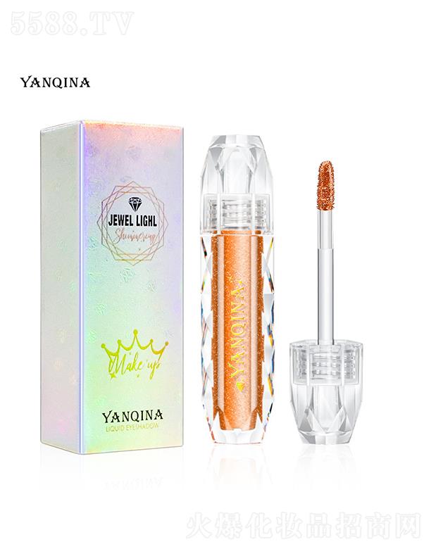 YANQINA@ʯWҫӰҺ