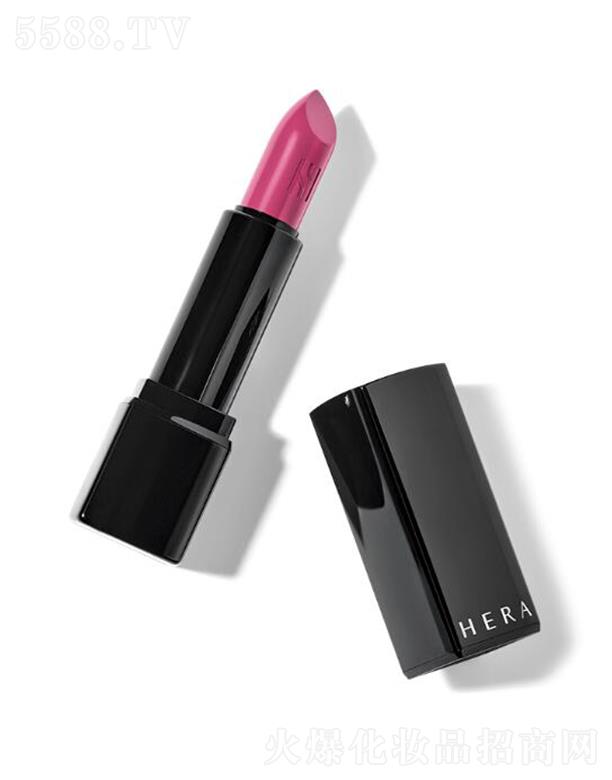 ȻSW123Grace Pink (chung)½zỬ|(zh)