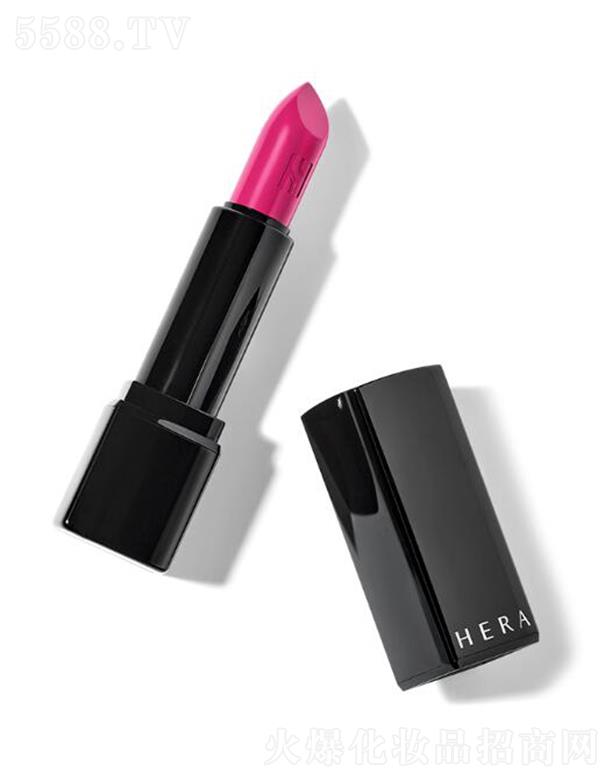 ȻSW143Cobalt Pink pͿ