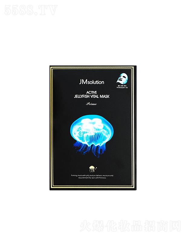 ˾АˮĸĤ棩 33ml*10ea