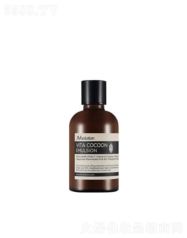 ˾оSQzˮww 160ml͸ˮ(rn)
