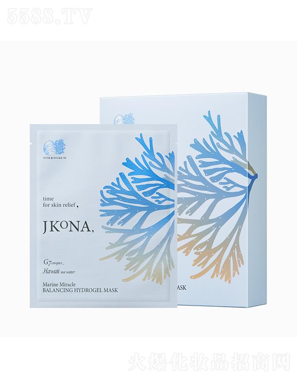 JKONAEƽzĤ 30gx10Ƭaˮ͸m