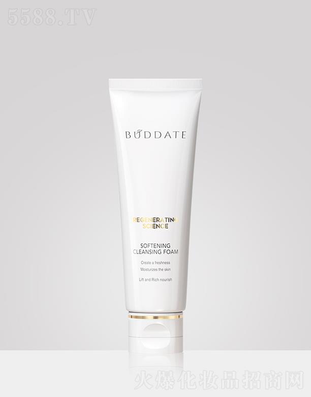 BUDDATErN(yn)ܝ 120ml(qing)gp