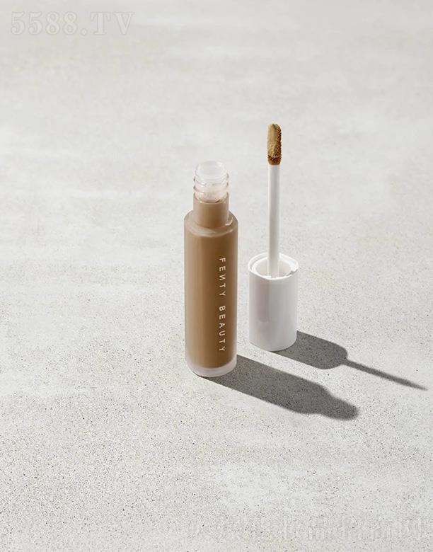 Fenty Beauty˪370(mů{(dio)ɫwɫ)