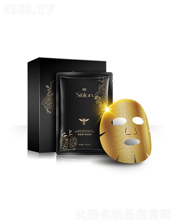 Ԋ(sh)mo(h)ڽĤ 25ml/Ƭ*14Ƭ*2ԴԴߝ(rn)