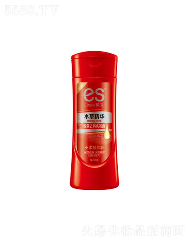 pЧȥмϴl(f)¶-혽z 450goİl(f)z