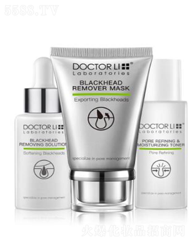 DOCTOR LIʿȥ^o(h)b pɌ(do)^ Ʋݮ
